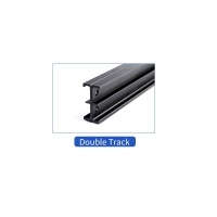 relsa-dlya-podvesnoj-sistemy-visico-ct-3m-d-double-track-1.jpg