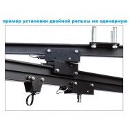 relsa-dlya-podvesnoj-sistemy-visico-ct-3m-d-double-track-6.jpg