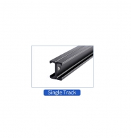 relsa-dlya-podvesnoj-sistemy-visico-ct-3m-s-single-track-1.jpg