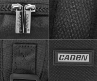 ryukzak-caden-d6b-black-7.jpg