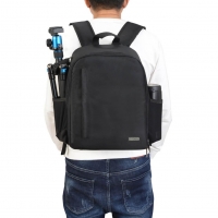 ryukzak-caden-d6b-black-8.jpg
