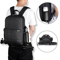 ryukzak-caden-l4b-black-2.jpg