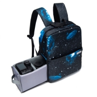 ryukzak-caden-l4sb-star-blue-fotofox-1.jpg