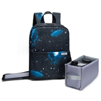 ryukzak-caden-l4sb-star-blue-fotofox-2.jpg