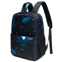 ryukzak-caden-l4sb-star-blue-fotofox-4.jpg