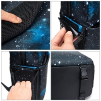 ryukzak-caden-l4sb-star-blue-fotofox-5.jpg