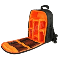 ryukzak-indepman-dca-0066e-black-orange-2.jpg