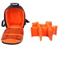 ryukzak-indepman-dca-0066e-black-orange-5.jpg