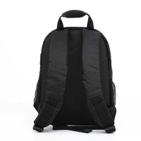 ryukzak-indepman-dca-0066e-black-orange-7.jpg