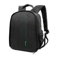 ryukzak-indepman-dca-0066g-black-green-fotofox-2.jpg