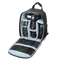 ryukzak-indepman-dca-0066h-black-grey-fotofox-1.jpg
