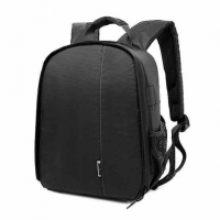 ryukzak-indepman-dca-0066h-black-grey-fotofox-2.jpg