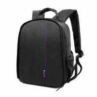 ryukzak-indepman-dca-0066p-black-purple-fotofox-2.jpg