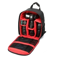 ryukzak-indepman-dca-0066r-black-red-fotofox-1.jpg