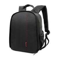 ryukzak-indepman-dca-0066r-black-red-fotofox-7.jpg