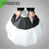 sfericheskij-softboks-visico-fsd-650-quick-ball-65sm-1-3.jpg