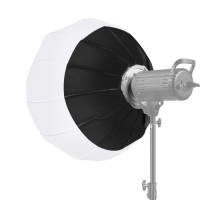 sferichnij-softboks-puluz-pu3057-metal-quick-ball-65sm-fotofox-1.jpg