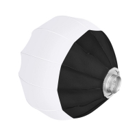 sferichnij-softboks-puluz-pu3057-metal-quick-ball-65sm-fotofox-2.jpg
