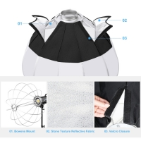 sferichnij-softboks-puluz-pu3057-metal-quick-ball-65sm-fotofox-3.jpg