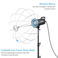 sferichnij-softboks-puluz-pu3057-metal-quick-ball-65sm-fotofox-4.jpg