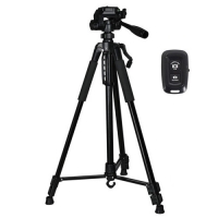 shtativ-dlya-smartfona-accpro-3388b-smart-black-fotofox-1.jpg