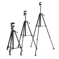 shtativ-dlya-smartfona-accpro-3388b-smart-black-fotofox-6.jpg
