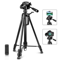 shtativ-dlya-smartfona-accpro-3520-smart-black-fotofox-1.jpg