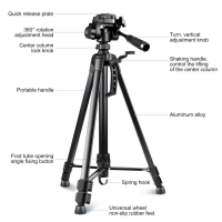 shtativ-dlya-smartfona-accpro-3520-smart-black-fotofox-3.jpg