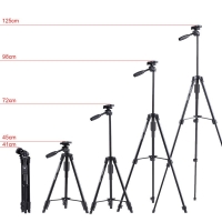 shtativ-dlya-smartfona-yunteng-vct-5208rm-3.jpg
