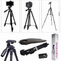shtativ-dlya-smartfona-yunteng-vct-5208rm-4.jpg