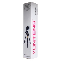 shtativ-dlya-smartfona-yunteng-vct-5208rm-5.jpg