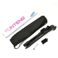 shtativ-dlya-smartfona-yunteng-vct-5208rm-6.jpg