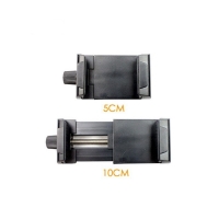shtativ-dlya-smartfona-yunteng-vct-5208rm-7.jpg
