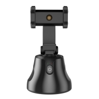 shtativ-robot-operator-accpro-apai-genie-360-black-2.jpg