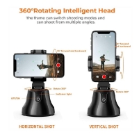 shtativ-robot-operator-accpro-apai-genie-360-black-4.jpg