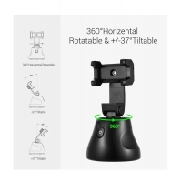 shtativ-robot-operator-accpro-apai-genie-360-black-6.jpg