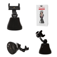shtativ-robot-operator-accpro-apai-genie-360-black-7.jpg