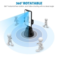 shtativ-robot-operator-accpro-apai-genie-360-black-8.jpg