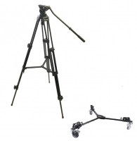 shtativ-s-koljosami-nest-nt-270a-01-1.jpg