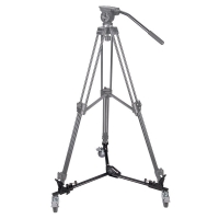 shtativ-s-koljosami-nest-nt-270a-01-4.jpg