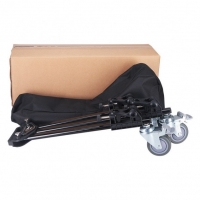 shtativ-s-koljosami-nest-nt-270a-01-7.jpg