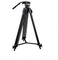 shtativ-s-koljosami-nest-nt-270a-01-8.jpg