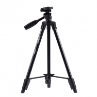 shtativ-yunteng-vct-520-1.jpg