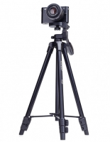 shtativ-yunteng-vct-520-3.jpg