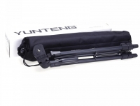 shtativ-yunteng-vct-520-6.jpg