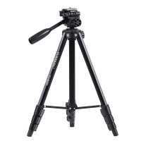 shtativ-yunteng-vct-681rm-1.jpg