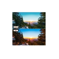 sira-karta-accpro-ls-01-17-x-12-sm-fotofox-8.jpg