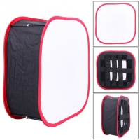 skladnoj-softboks-dlya-led-panelej-accpro-ls-32-40x40sm-2.jpg