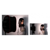 skladnoj-softboks-dlya-led-panelej-accpro-ls-32-40x40sm-8.jpg