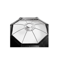 softboks-oktagon-visico-sb-038-120sm-1-5.jpg